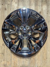 Jeep Grand Cherokee 20 X 8.0j