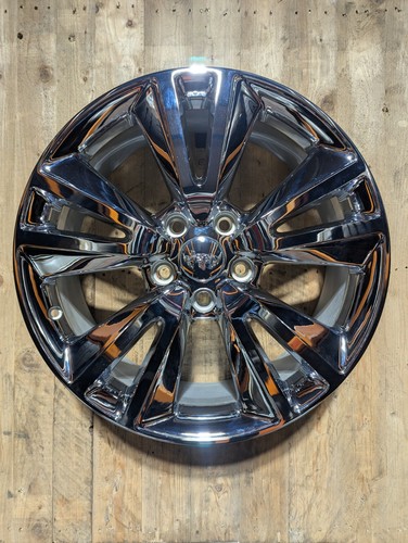 Jeep grand cherokee 8 0j - jeep, x