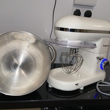 Vospeed Stand Mixer 5QT