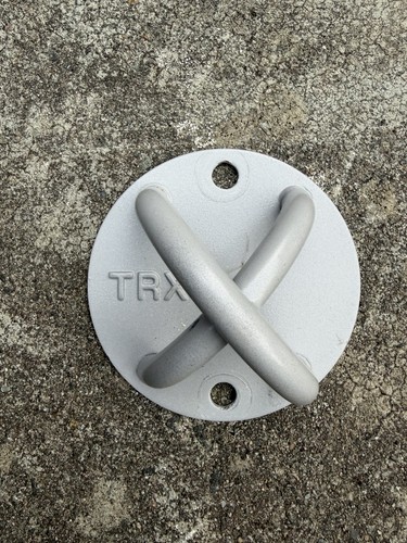 Trx ceiling mount - trx,