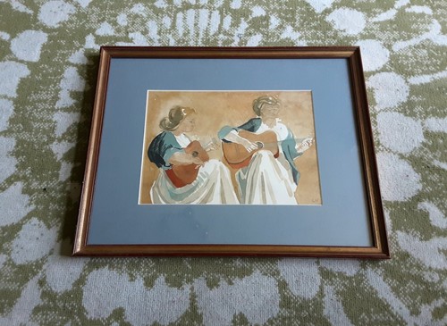 Rare very early claudia - ,