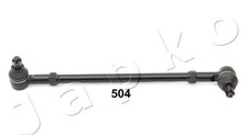 Tie rod 24504 JAPKO for MITSUBISHI L 300 / DELICA II Bus L 300 / DELICA II Van