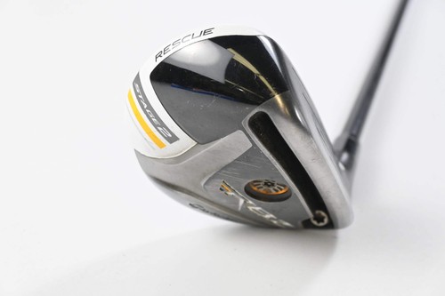 Taylormade rbz stage tour 2 - stage,