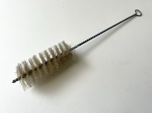 Nos vintage 1970s 80s - *nos, 1970s/80s