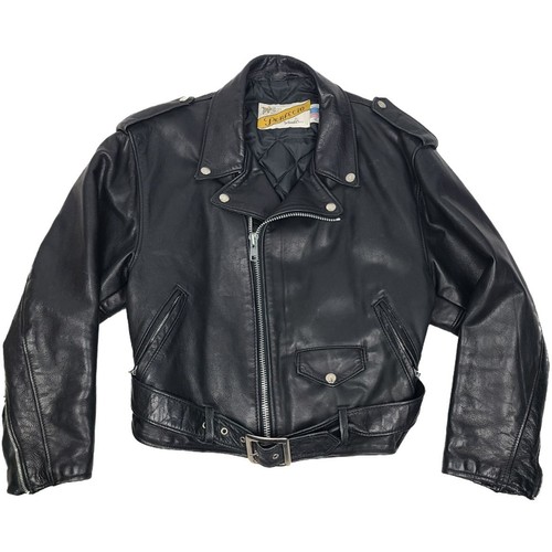 Schott perfecto vintage - schott,