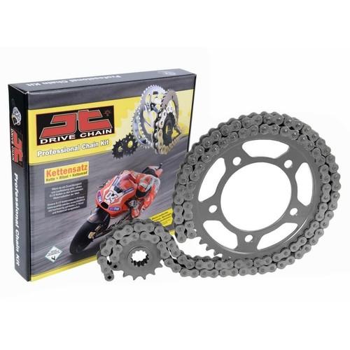 428 x1r chain - jt,