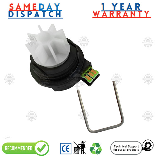 Viessmann 7841830 flow switch - viessmann-7841830-flow, switch-