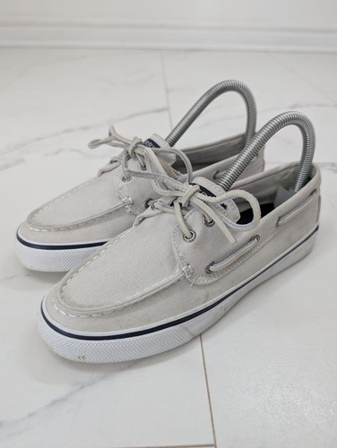 Sperry top sider womens - womens, canvas