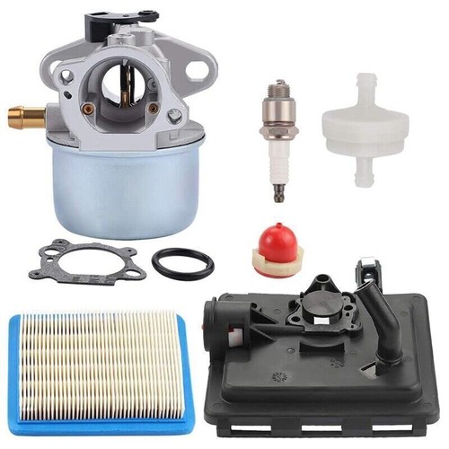 799868 carburettor carb for - carb,