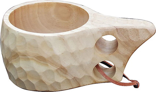 Wisemen trading kuksa camp - wisemen,