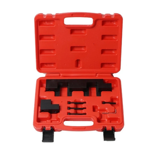 Diesel engine timing chain - timing,