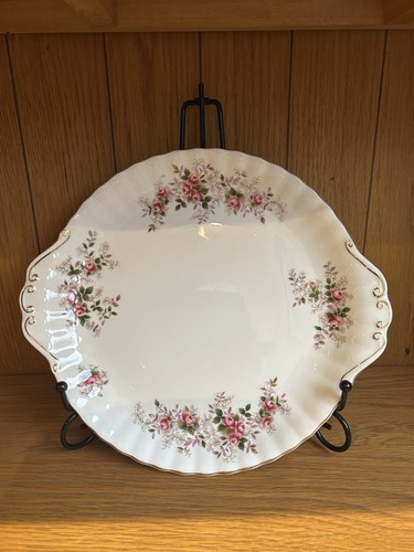 Royal albert lavender rose - royal,