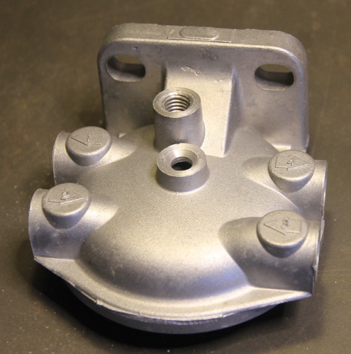 Lucas cav r7111 353b - cav, filter