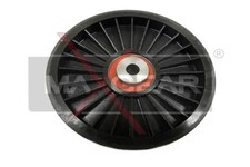 DEFLECTION/GUIDE PULLEY