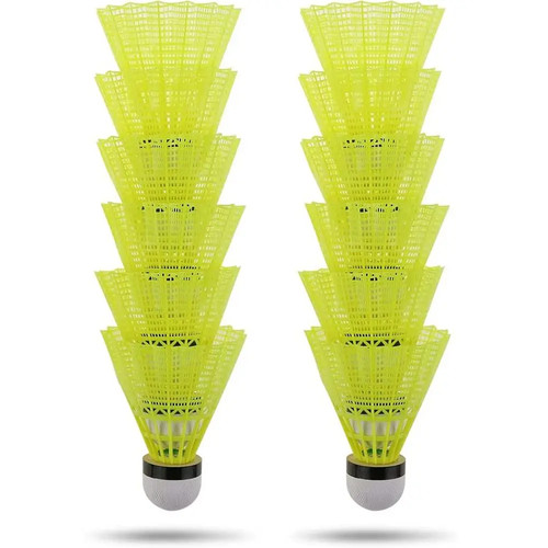 Multibao 12pcs nylon - 12pcs,