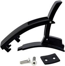 RAD Weightlifting Belt Lever Buckle Replacement Gym Powerlifting Heavy Duty