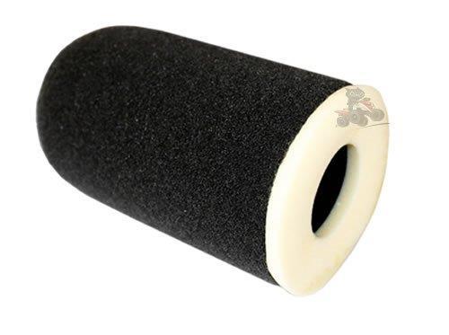 Genuine foam air filter fit - to,