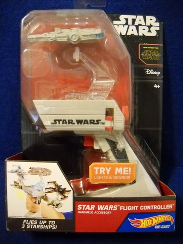 2014 hot wheels star - wheels, wars