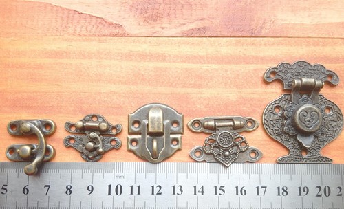 Vintage style decorative - vintage,