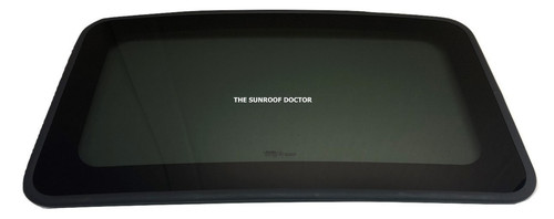 Webasto solaire 4300 5300 - solaire, 4300-5300