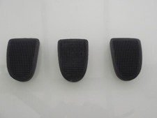 Rover P6 3500, 2200, 2000