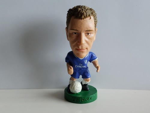 Corinthians prostars terry - corinthians,
