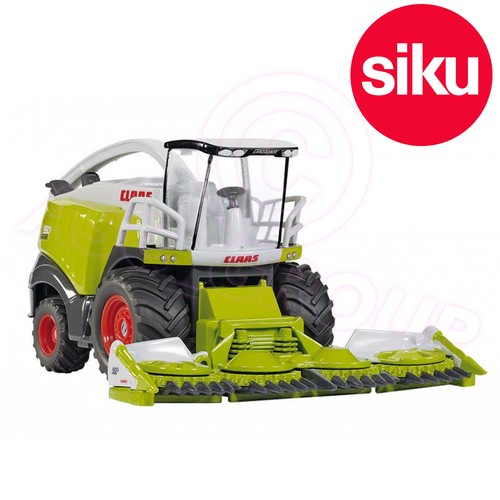 Siku 1993 50 farmer - 1993, 1:50