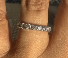 THE LEO Diamond Anniversary