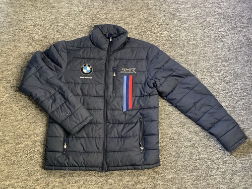 Official bmw motorrad world - bmw,