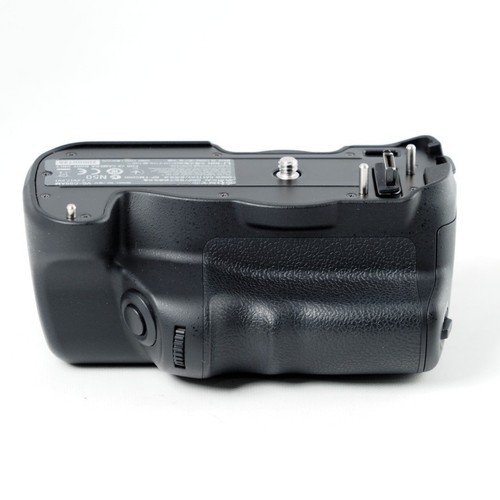 Sony c99am vertical grip - sony,