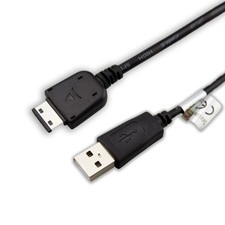caseroxx Data cable for Samsung E1150 E1150i Samsung-Plug