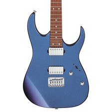 ibanez GRG121SP GIO Series RG