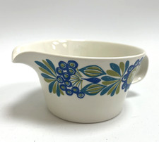 Figgjo Tor Viking Turi Norway