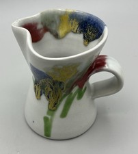 Vintage Dartington Studio