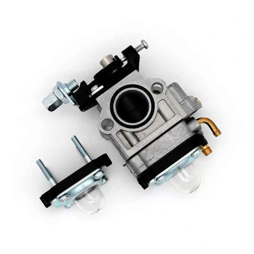 Universal 11mm carburettor - universal,