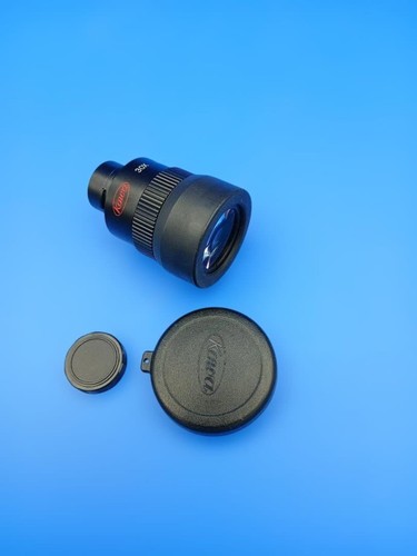 Kowa 14wd 30x - kowa, wide
