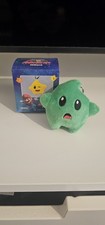 1x Super Mario Galaxy Luma Bag