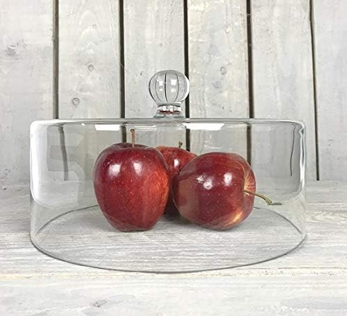 Emh large handmade display - emh,