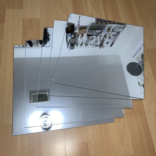 Used ikea lots piece - ikea, square