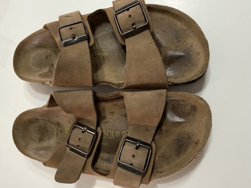 Birkenstock arizona youth - birkenstock,