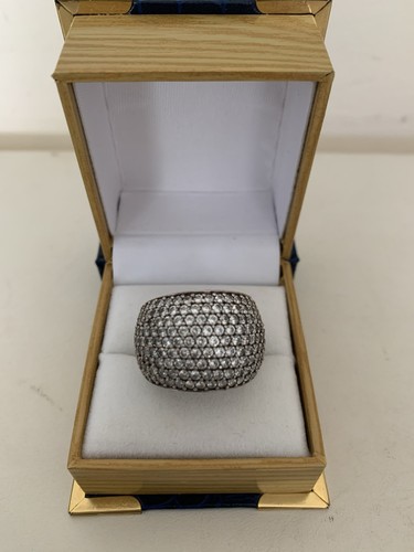 Chunky thomas sabo - chunky,