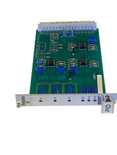 MANNESMANN REXROTH 430.899.01