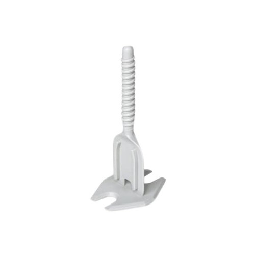Rubi tiling tools - tiling,