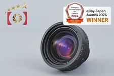 P.ANGENIEUX PARIS 5.9mm f/1.8