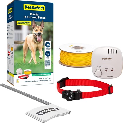 Petsafe pig00 14582 - pig00-14582, premium