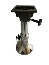 Stainless Steel Heavy Duty