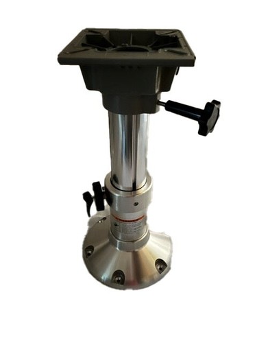 Stainless steel heavy duty - steel,