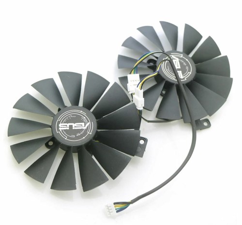 T129215bm t129215sm fan - fan, asus