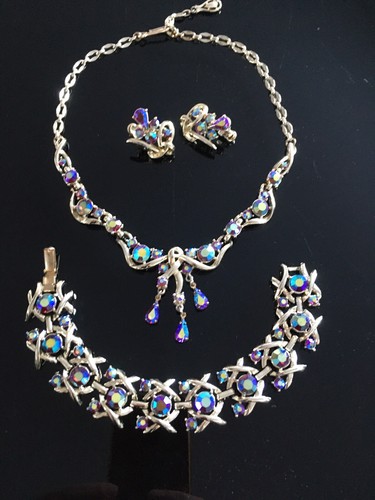 1950s jewelcraft aurora - jewelcraft,