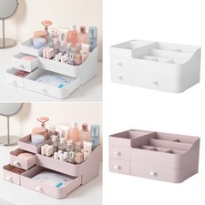 Drawer Makeup Organizer